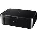 Canon PIXMA MG3650S - Zwart - All-in-One Printer