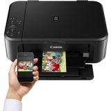 Canon PIXMA MG3650S - Tintenstrahldrucker
