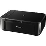 Canon PIXMA MG3650S - Tintenstrahldrucker