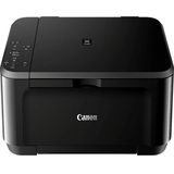 Canon PIXMA MG3650S