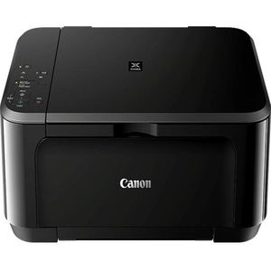 Canon PIXMA MG3650S