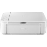 Canon Pixma Mg3650s Multifunktionsdrucker
