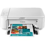 Canon Pixma Mg3650s Multifunktionsdrucker