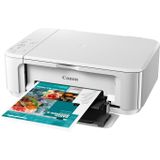Canon Pixma Mg3650s Multifunktionsdrucker
