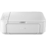 Canon Pixma Mg3650s Multifunktionsdrucker