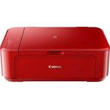 Canon PIXMA MG3650S All-In-One Printer - Rood