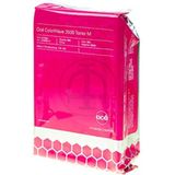 Oc? 1070095114 toner cartridge magenta (origineel)