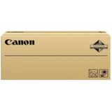 Oc? 1070095114 toner cartridge magenta (origineel)