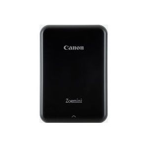 Canon Zoemini PV-123 fotoprinter ZINK (Zero ink) 314 x 400 DPI 2" x 3" (5x7.6 cm)
