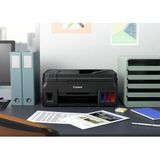 Canon PIXMA MegaTank G4511 - All-In-One Printer