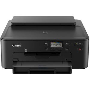 Canon PIXMA TS705a
