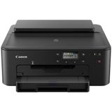 Canon PIXMA TS705 inkjetprinter Kleur 4800 x 1200 DPI A4 Wifi