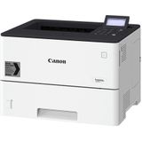 Canon I-SENSYS LBP325x Laserprinter