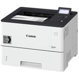 Canon I-SENSYS LBP325x Laserprinter