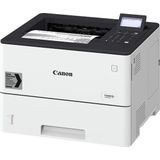 Canon I-SENSYS LBP325x Laserprinter