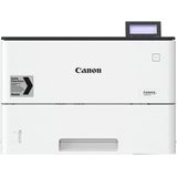 Canon I-SENSYS LBP325x Laserprinter