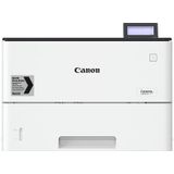 Canon I-SENSYS LBP325x Laserprinter