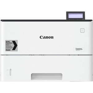 Canon I-SENSYS LBP325x Laserprinter