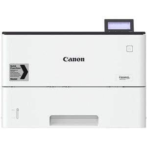 Canon I-SENSYS LBP325x Laserprinter