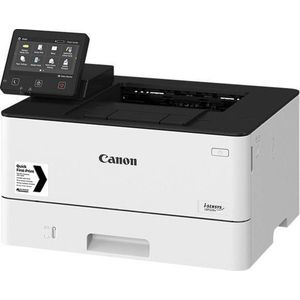 Printer Canon LBP228x WiFi 1 GB