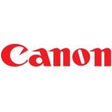 Canon GI-50 M inktcartridge 1 stuk(s) Origineel Magenta