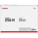 Toner Canon 3008C002 Black