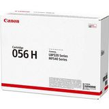 Canon Original Toner 056H schwarz 21.000 Seiten (3008C002)