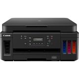 Canon Pixma G6050 - All-In-One Printer