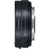 Canon - EF-EOS R - Vattingadapter met Circulair Polarisatiefilter