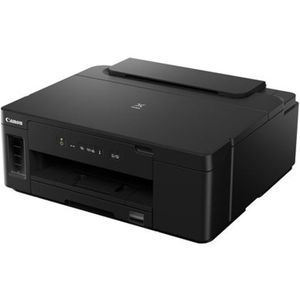 Canon PIXMA GM2050 inkjetprinter 600 x 1200 DPI A4 Wifi
