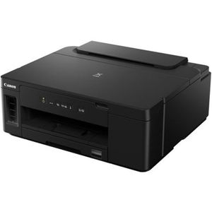 Canon Pixma GM2050 Megatank