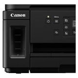 Canon PIXMA G5050 - Inkttankprinter