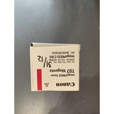 Canon T07 toner magenta (origineel)