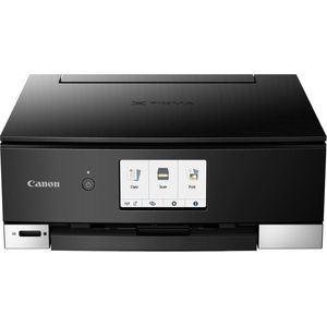 Canon PIXMA TS8350 - All-in-one Printer