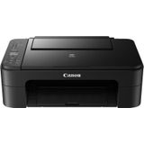 Canon PIXMA TS3350 zwart (3771C006) - Printers - Origineel
