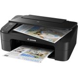 Canon PIXMA TS3350 zwart (3771C006) - Printers - Origineel