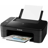 Canon Pixma Ts3350 Multifunktionsdrucker