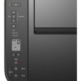 Canon PIXMA TS3350 All-In-One (3 in 1) Inkjetprinter | A4 | Wifi