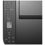 Canon PIXMA TS3350 MkII Inkjet A4 4800 x 1200 DPI Wifi