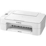 Canon - Pixma TS3351 - Multifunctionele Printer - Compact - Draadloos