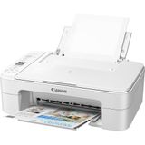 Canon Pixma Ts3351 Multifunktionsdrucker