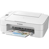 Canon - Pixma TS3351 - Multifunctionele Printer - Compact - Draadloos