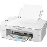 Canon - Pixma TS3351 - Multifunctionele Printer - Compact - Draadloos