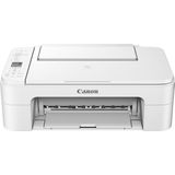 Canon - Pixma TS3351 - Multifunctionele Printer - Compact - Draadloos