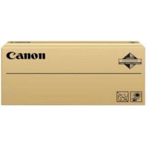 Canon C-EXV 59 - Schwarz - Toner