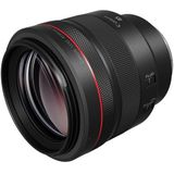 Canon RF 85mm F/1.2L USM