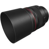 Canon RF 85mm f/1.2L USM objectief