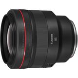 Canon RF 85mm F/1.2L USM