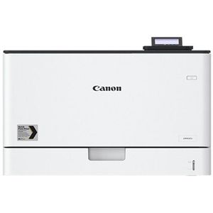 Canon i-SENSYS LBP852Cx Kleur 9600 x 600 DPI A3