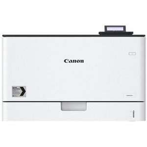 Canon i-SENSYS LBP852Cx A3 laserprinter